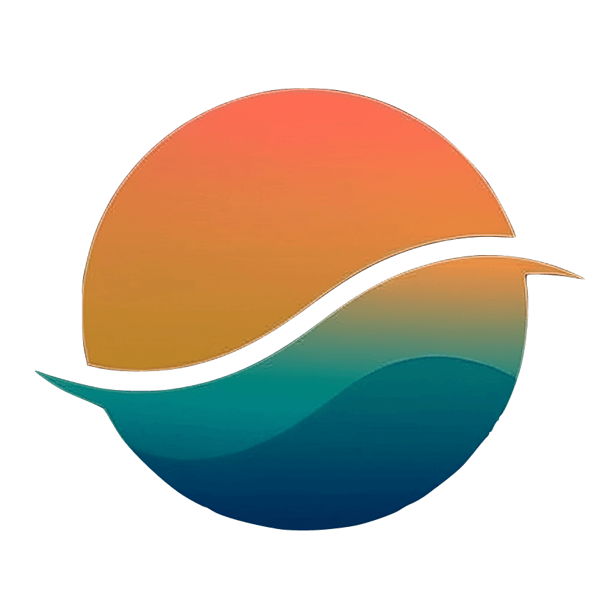 Gulfcoast Labs